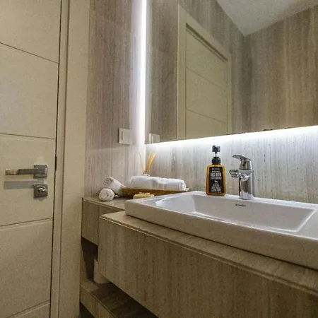 4+1 Villa Within Walking Distance To The Sea Bodrum