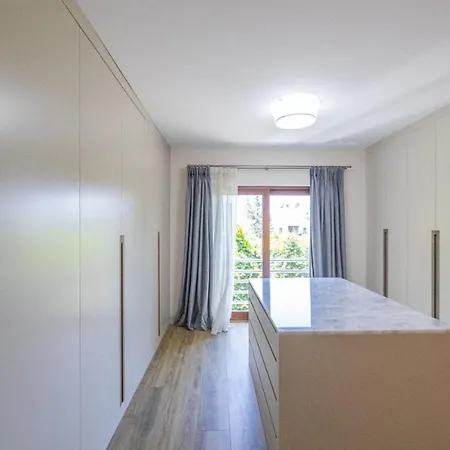 4+1 Villa Within Walking Distance To The Sea Vilă Bodrum