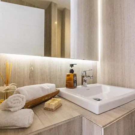 4+1 Villa Within Walking Distance To The Sea Vilă Bodrum